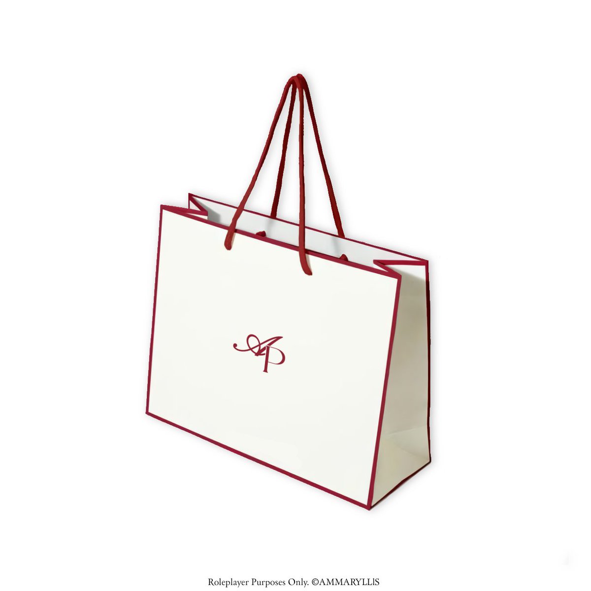 AMMARYLLlS's tweet photo. ㅤ ㅤ ㅤ 
 ㅤ ㅤ ㅤ 
📦 a package for @monincursive

📝 :
"Happy Birthday, Mbak Amanda! Semoga sehat selalu bunda cantik ini. Semoga paket ini selamat sampai rumah Mbak Amanda ya. 😘 Semoga cocok sama mbak. Hehehe. Love you, Mbak Amanda. 🫶" ㅤ ㅤ ㅤ 
 ㅤ ㅤ ㅤ https://t.co/IB2UbJQelT