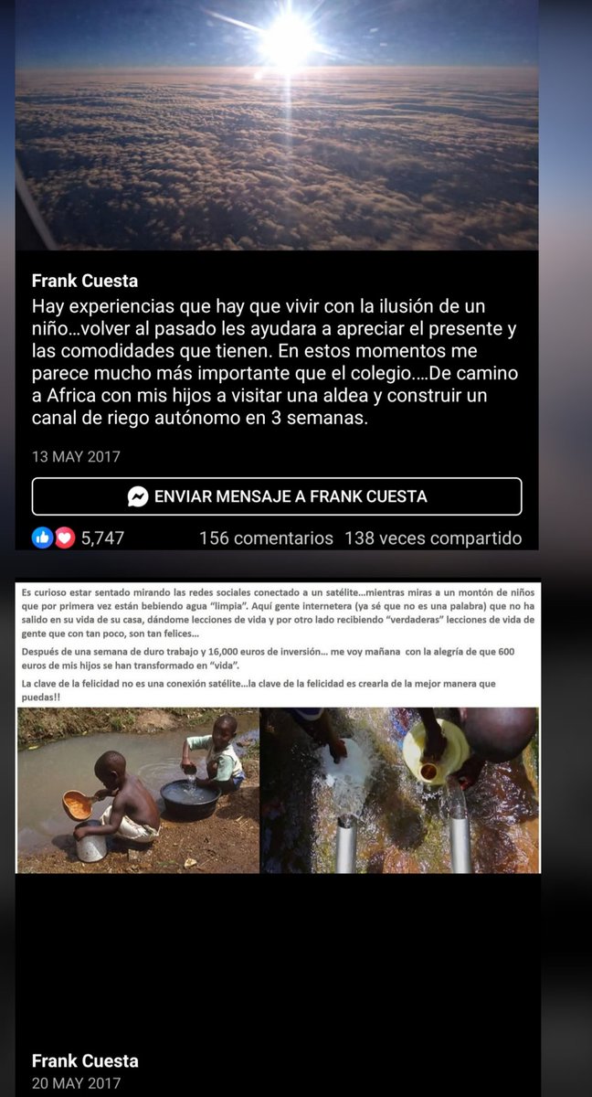 ElPelucas tweet media