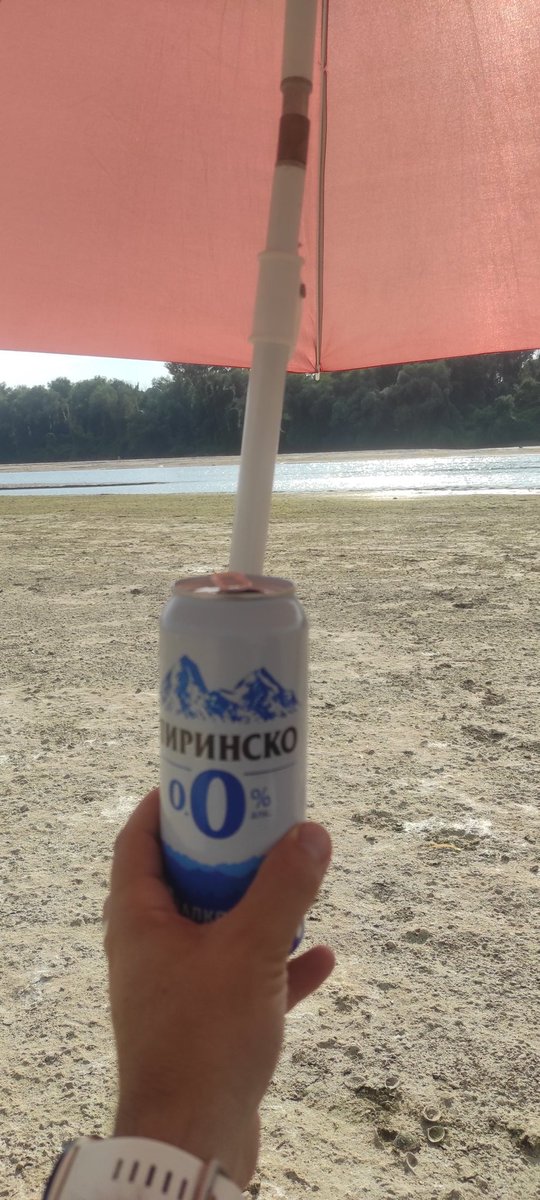 Yavor Donev tweet media