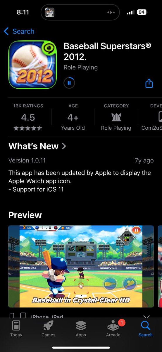 Coach Phil tweet media