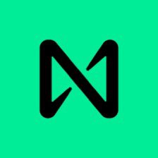 Hello  Thrilled to present <a href="/NEARProtocol/">NEAR Protocol</a> — a revolutionary Layer-1 blockchain designed for lightning-fast speed, seamless scalability, and an intuitive user experience.

Here’s why NEAR is shaping the future of Web3 and AI-driven applications!
#NEAR #Web3 #Blockchain