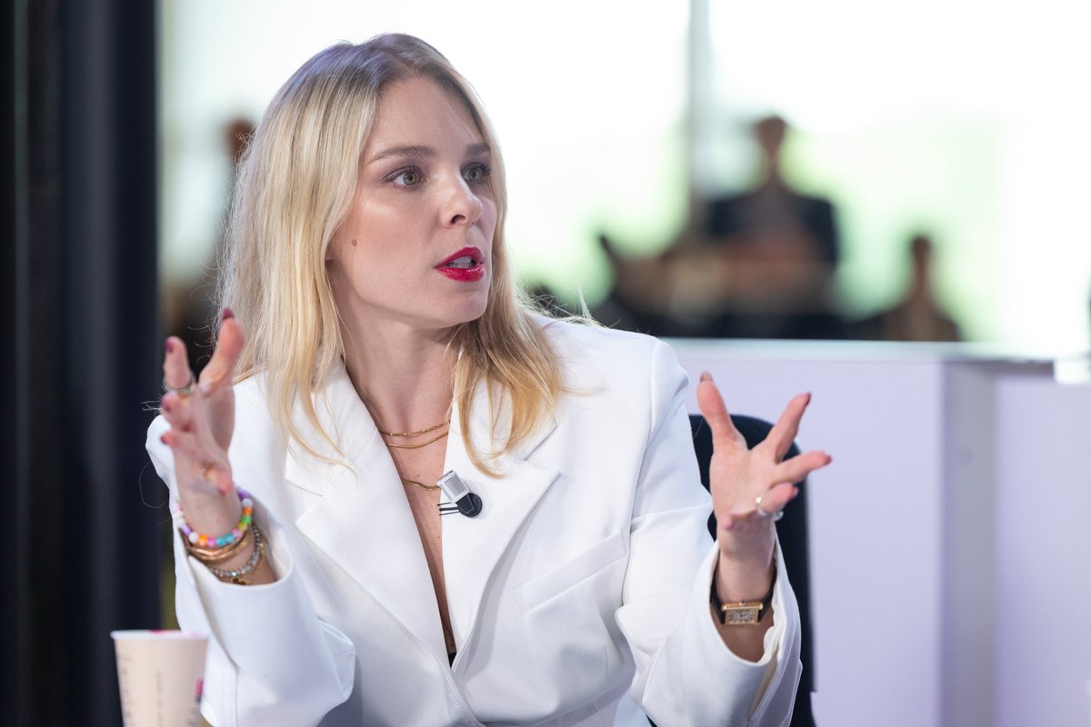 EU Perspectives tweet media