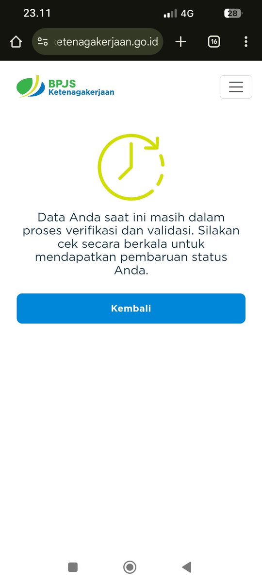bubble tweet media