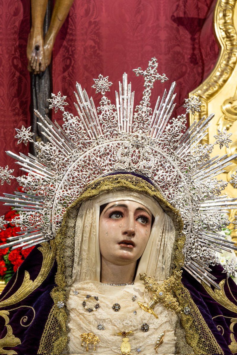 MaGonZol (@mangon37502969) on Twitter photo Besamanos Extraordinario a Madre de Dios de la Palma.
<a href="/abejaranito/">Antonio Bejarano</a> <a href="/CristoDeBurgos/">Hdad. Cristo Burgos</a> #MadredeDiosdelaPalma #HdaddelCristodeBurgos #HermandaddelCristodeBurgos #CristodeBurgos #ElCristodeBurgos #MiercolesSanto #SevillaCofrade #TDSCofrade Besamanos Extraordinario a Madre de Dios de la Palma.
<a href="/abejaranito/">Antonio Bejarano</a> <a href="/CristoDeBurgos/">Hdad. Cristo Burgos</a> #MadredeDiosdelaPalma #HdaddelCristodeBurgos #HermandaddelCristodeBurgos #CristodeBurgos #ElCristodeBurgos #MiercolesSanto #SevillaCofrade #TDSCofrade