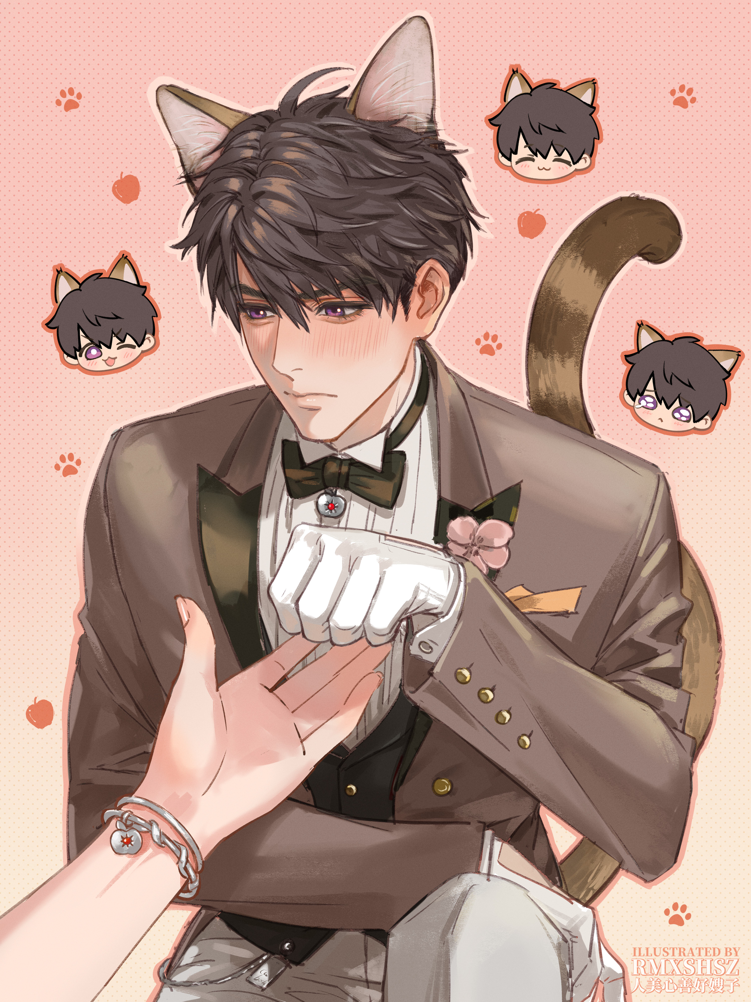 akiiiiita (@EgxWR6kClhJUcTQ) / X