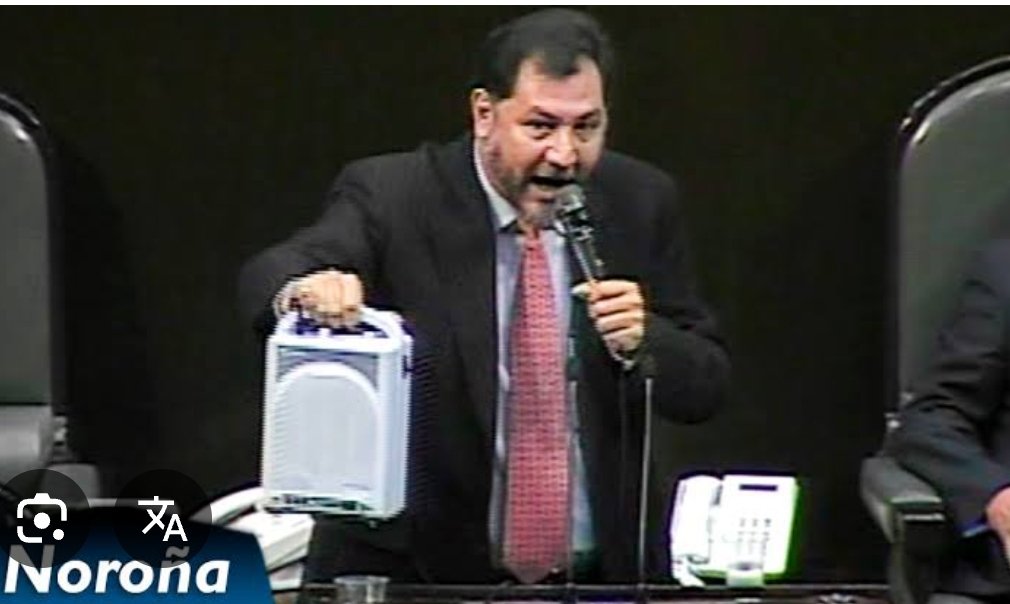 Buenos días hipócritas 
Mandenle esta imagen a la chueca y naca de MORENA