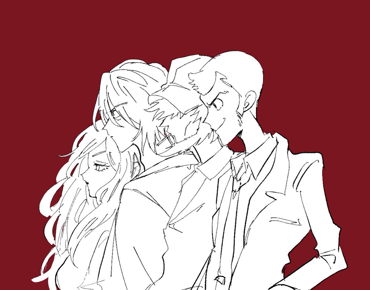 映画公開おめでとうございます