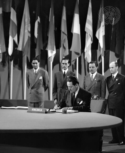 Gianluca Rampolla 🇺🇳 tweet media