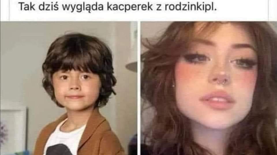 browaritha's tweet image. 