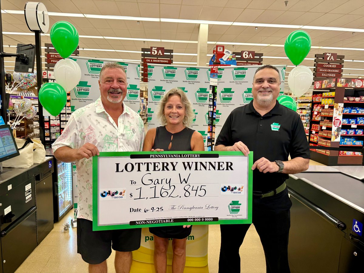 Ewa Swope tweet media