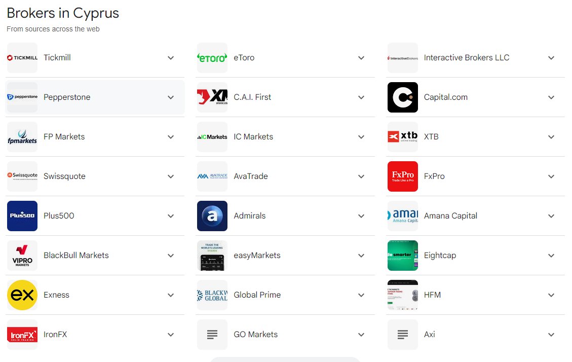 Musti (@musiii89_) on Twitter photo <a href="/Partisangirl/">Syrian Girl</a> <a href="/oulosP/">Paul Antonopoulos 🇬🇷🇨🇾</a> Every company offering financial products are located in Cyprus (all in jewish hands). And on top of this, the European regulator is located in Cyprus too, it's a corrupt jewish hub there. <a href="/Partisangirl/">Syrian Girl</a> <a href="/oulosP/">Paul Antonopoulos 🇬🇷🇨🇾</a> Every company offering financial products are located in Cyprus (all in jewish hands). And on top of this, the European regulator is located in Cyprus too, it's a corrupt jewish hub there.