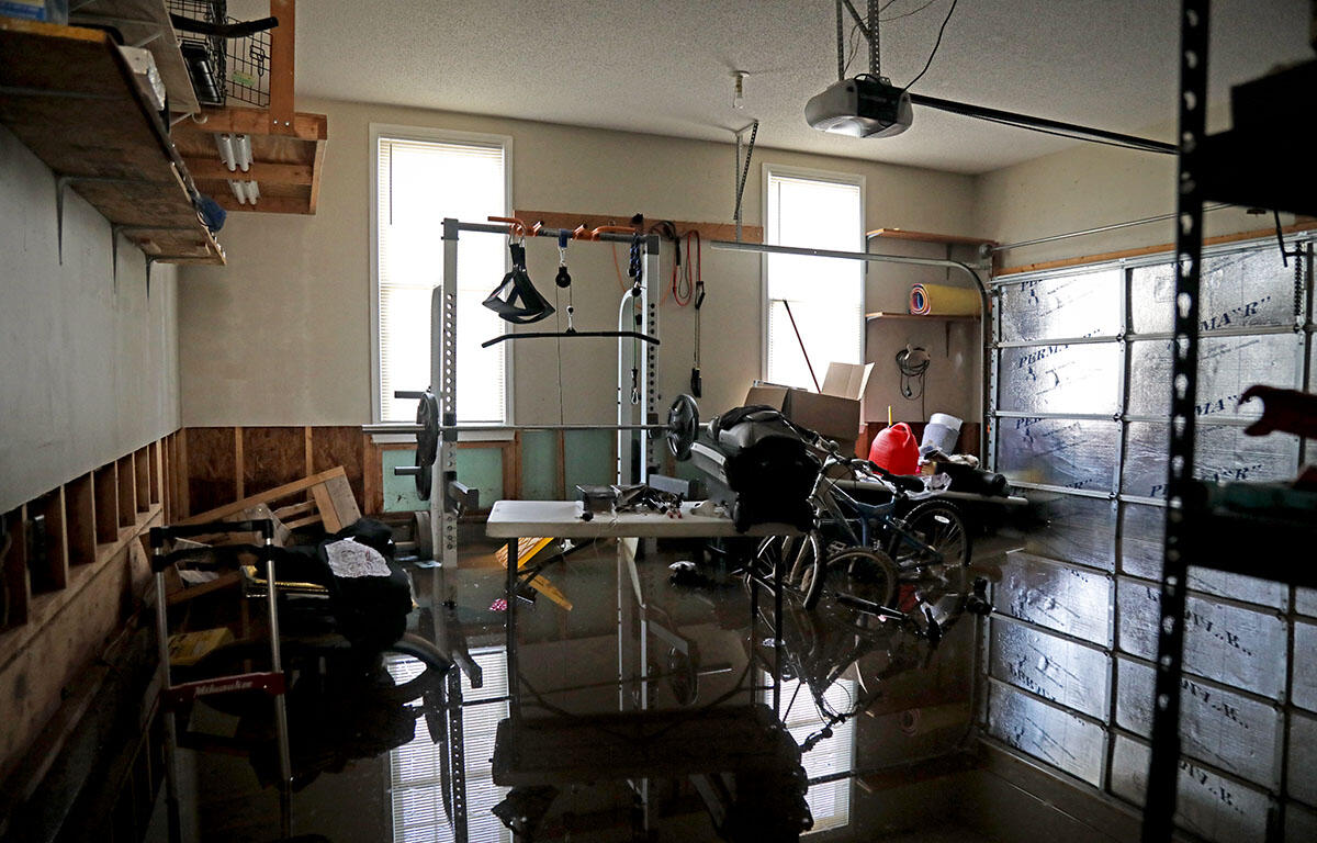 FEMA Disaster Recovery Center for flood damage opens this week in Montgomery County clarksvillenow.com/local/fema-dis…