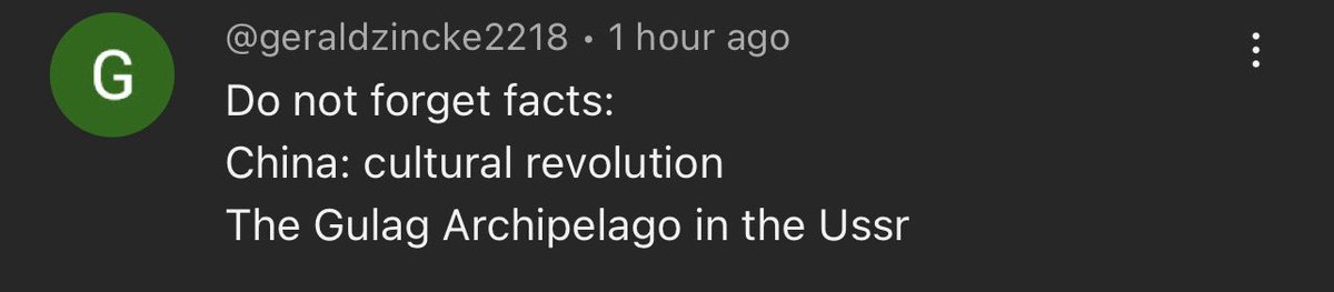 overzealots | isaac tweet media