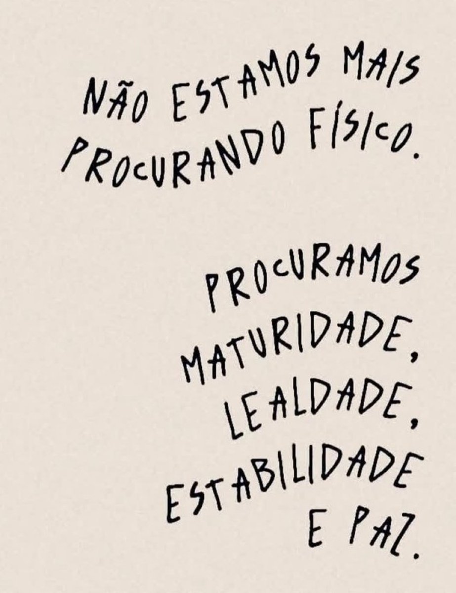 lembranças (@soulembrancas) on Twitter photo 