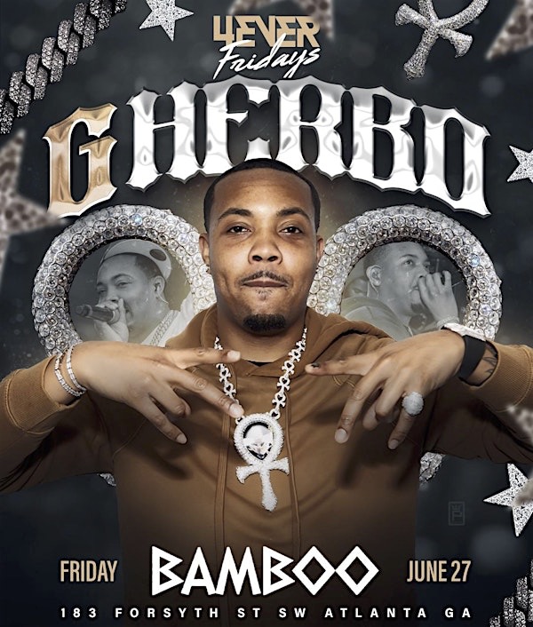 gherbo's tweet image. 📍ATL | BAMBOO | JUNE 27
eventbrite.com/e/g-herbo-take…