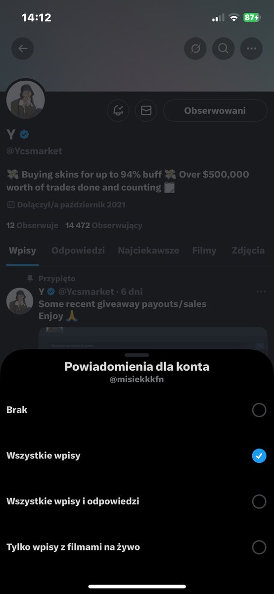 misieeek tweet media