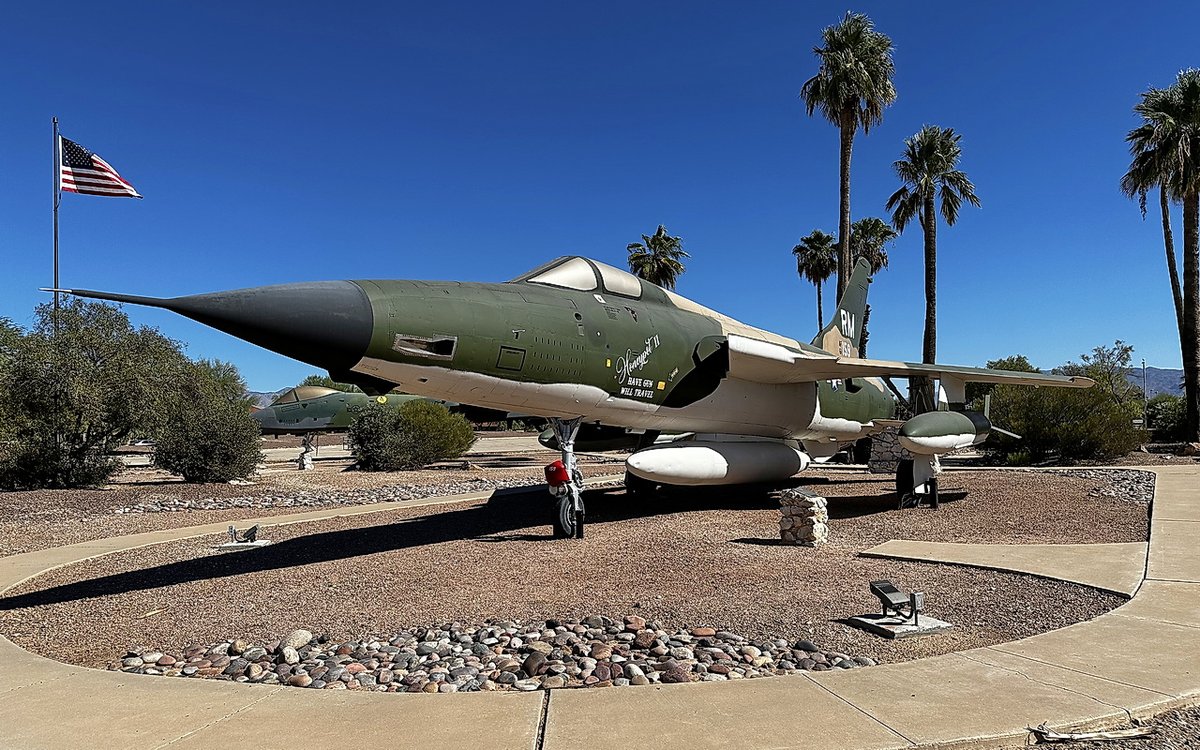 scl901's tweet image. I feel an #automatic thrill and sense of wonder just seeing one of these beautiful machines. I well remember what it was like watching them launch on combat missions. What great machines flown by such great men!

#DailyPictureTheme #Automatic