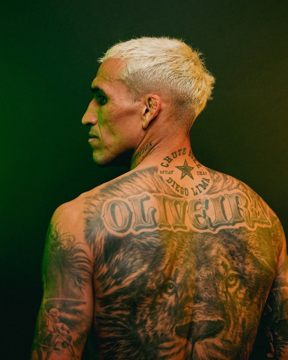 UFCFRA's tweet photo. Ce week-end c’est l’#UFC317 🤩 https://t.co/iyYk4J0syA