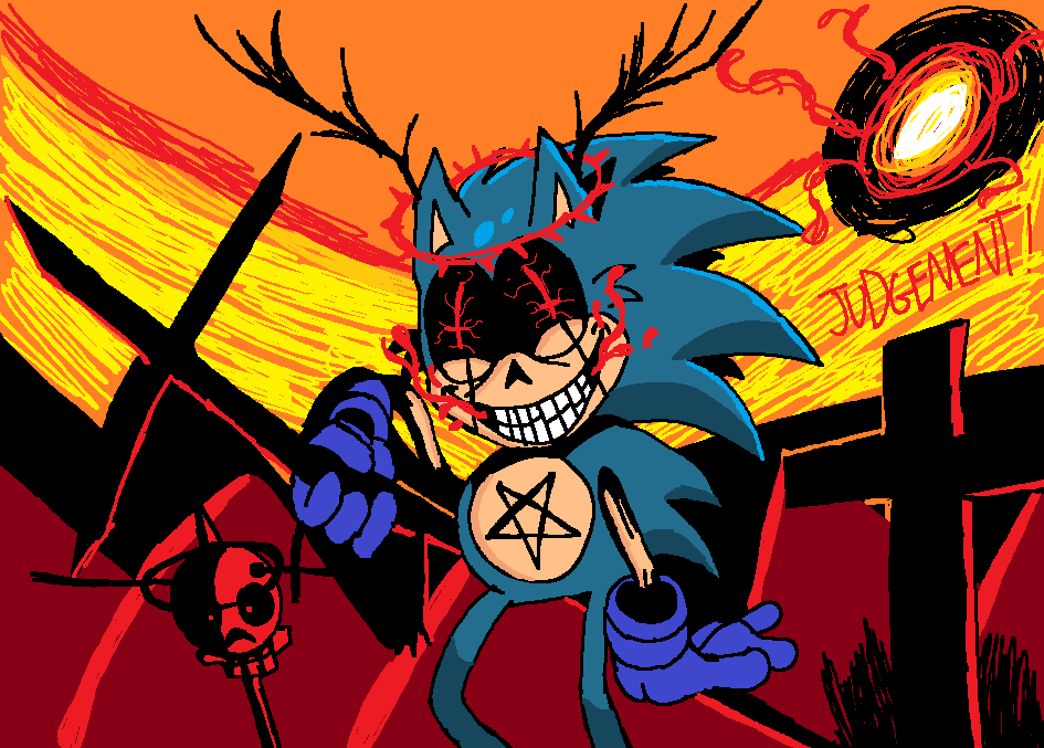 Gabe_Jana's tweet photo. J U D G E M E N T !
#gougesweep #exeoc #exe #mspaint https://t.co/rORLVJqARD