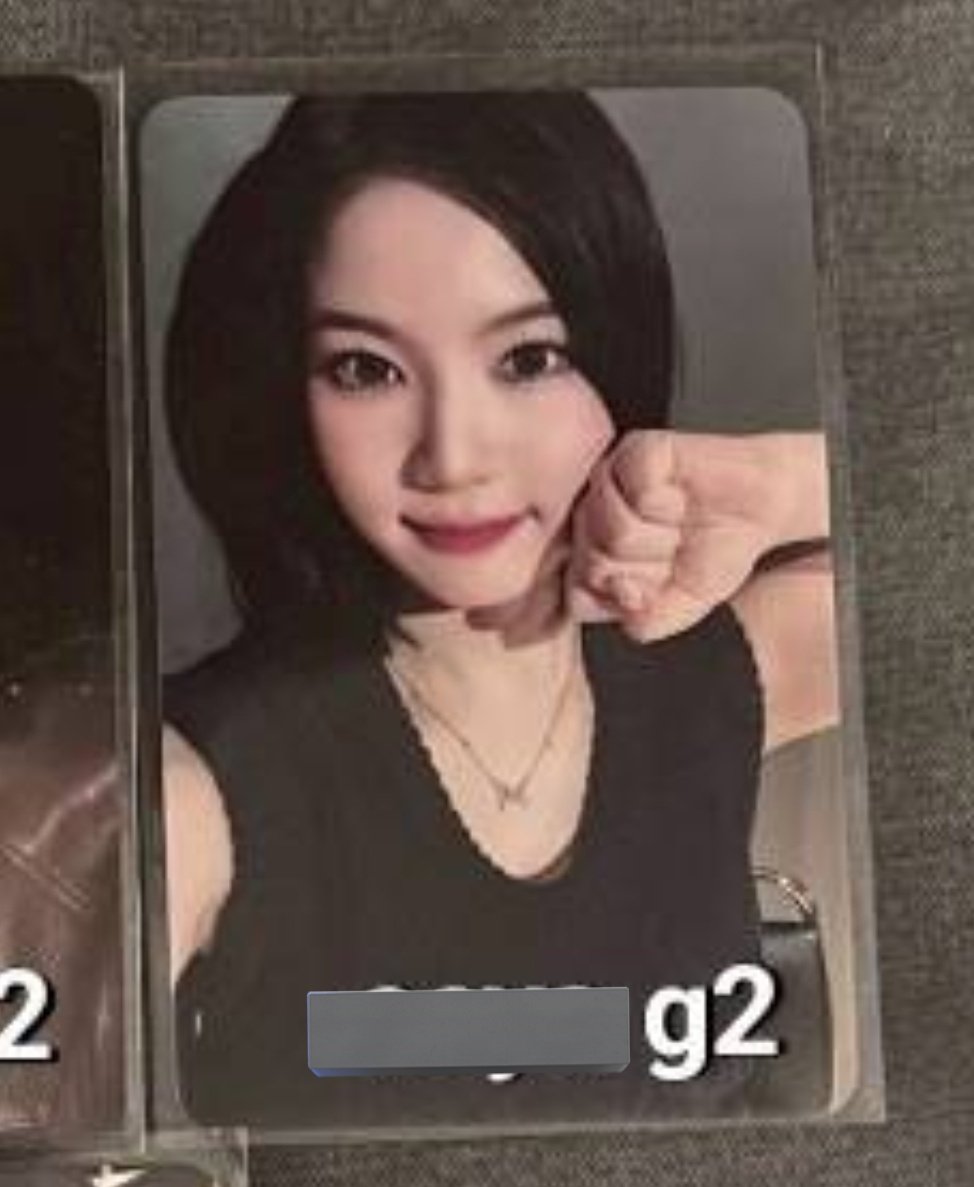 2OO2js's tweet image. wto isa inii 25k udah bisa langsung co yaa, go dom indramayu #s