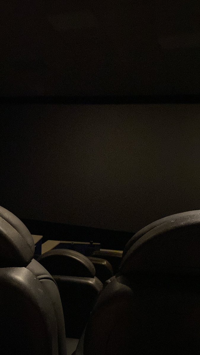 Great movie so far 👍