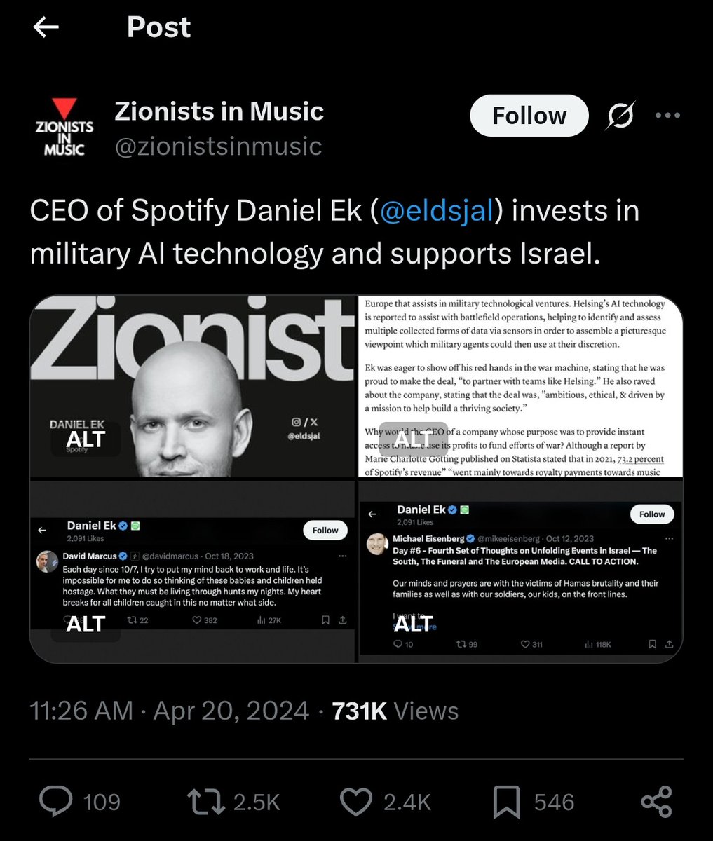 J. অরণ্য⁷🇧🇷🇱🇧 (Semi-ia) tweet media