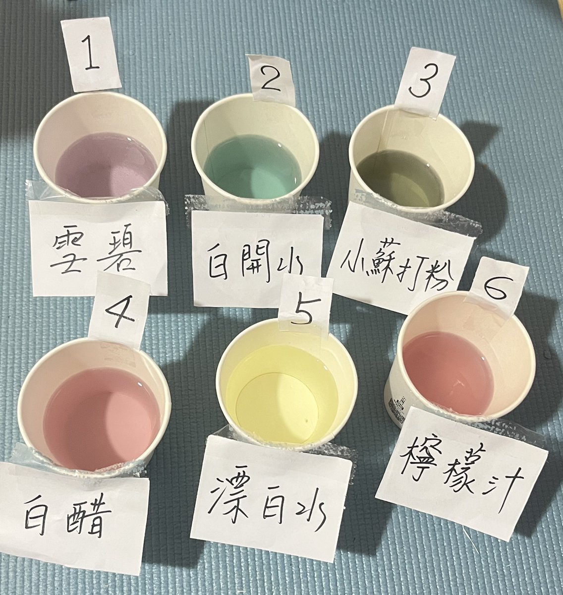 haiyuepopo's tweet image. 今天的實驗大成功啦!!!
實驗報告結果顯示：波波優碘(優點)太多wwww

雖然沒有說到ITS ALIVE!!!
但氣球有正常吹起來~
燈泡也有成功亮起來唷🥳🥳

#波FUN清單