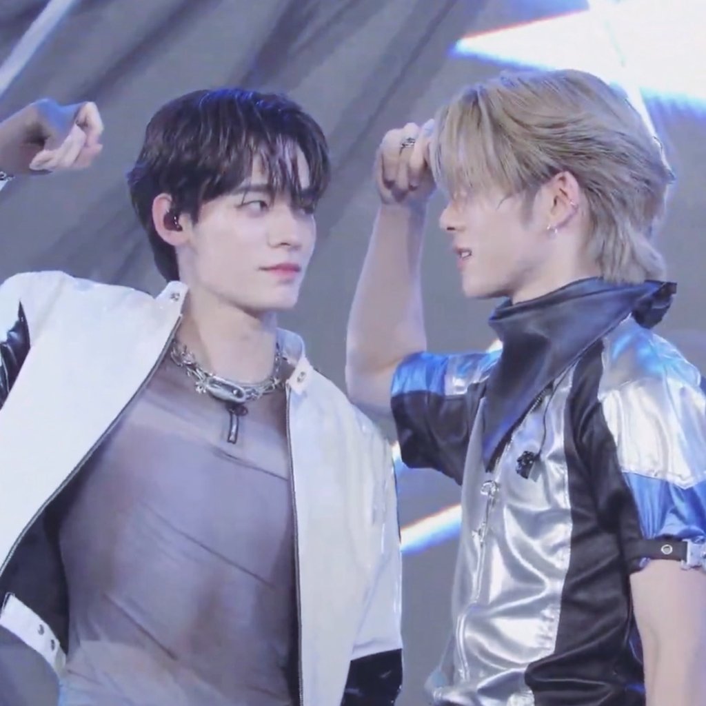 vy // on hiatus (@for2tee) / Posts / X
