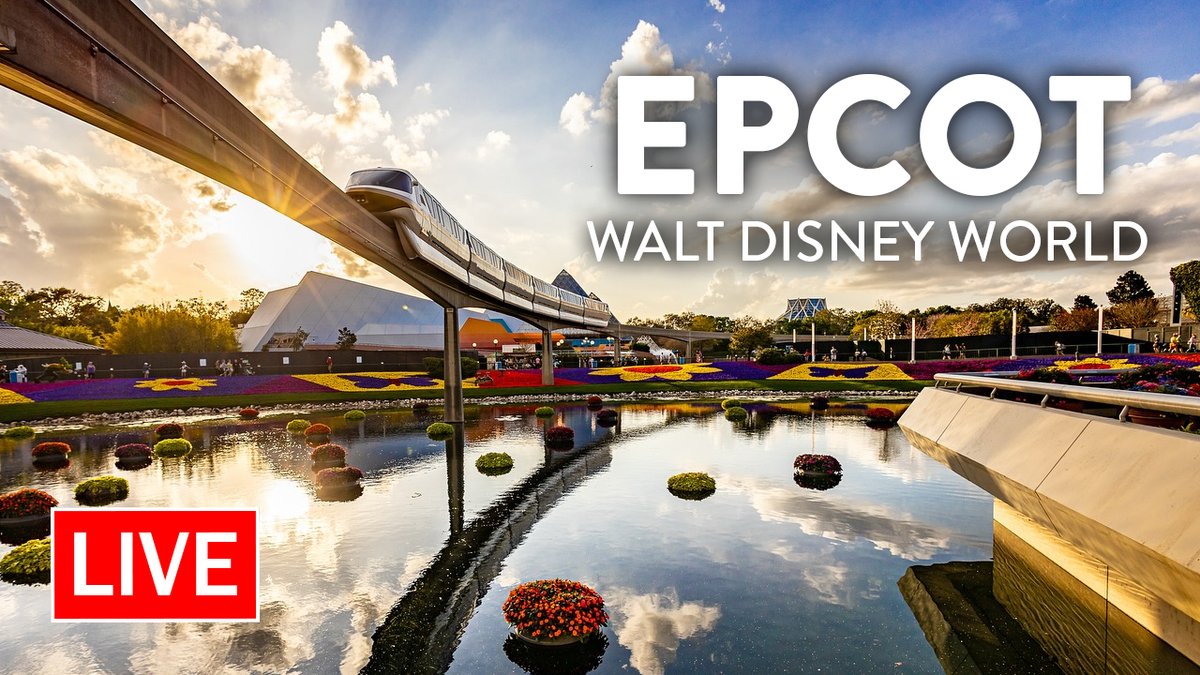 Cory Meets World tweet media