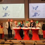 Photo by Blått Centrum Gotland & Forskningsstationen Ar (@BCG_Ar)
