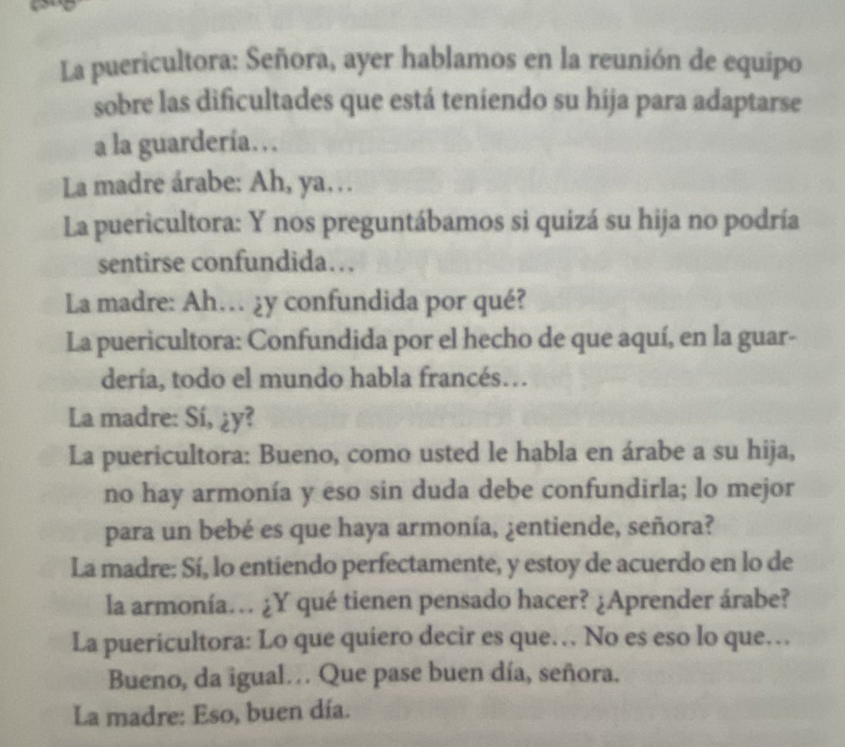 rafael_zaa's tweet photo. #CdLDIME
#podermadres https://t.co/tcWnOJJrQV