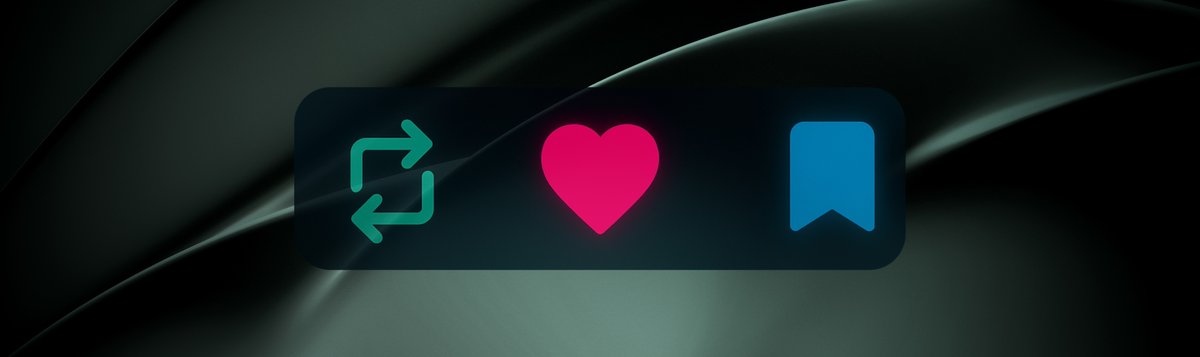 qwerty_ytrevvq's tweet photo. Follow @qwerty_ytrevvq  , save this thread, and hit [RT] so you don’t miss what matters most.  

Alpha for the real ones. More to come.  

Forever grateful. https://t.co/HBIMT4Dw1U