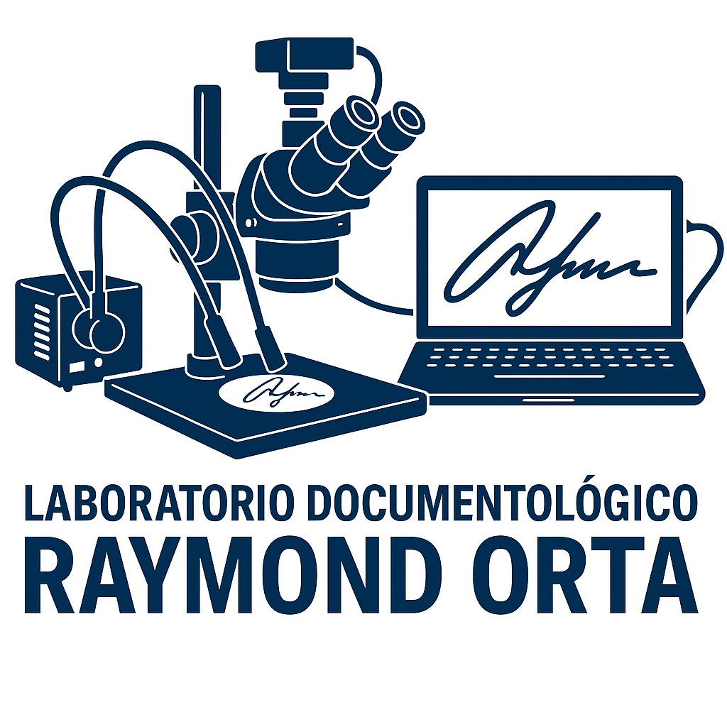 Raymond Orta M. tweet media