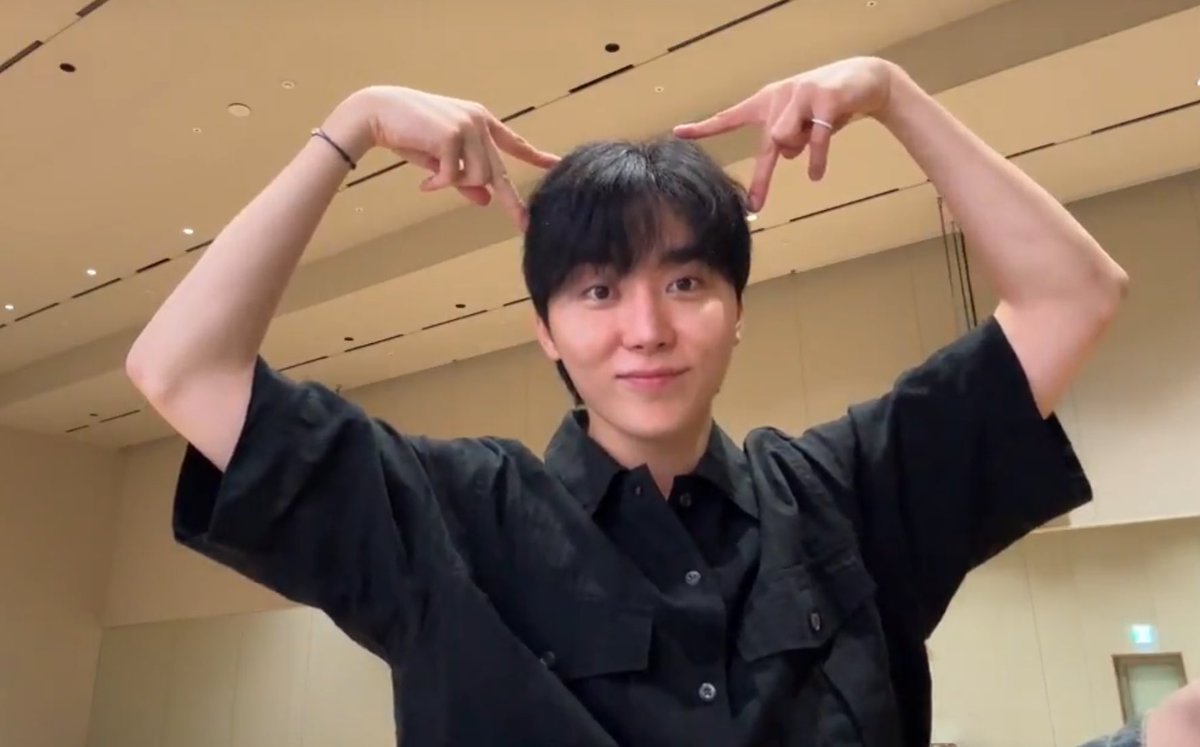 seungkwan 🖤🖤🖤