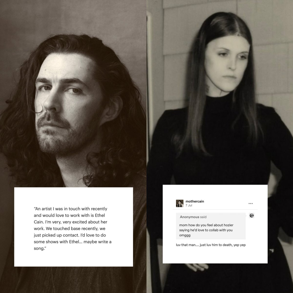 they don't know that i never moved on