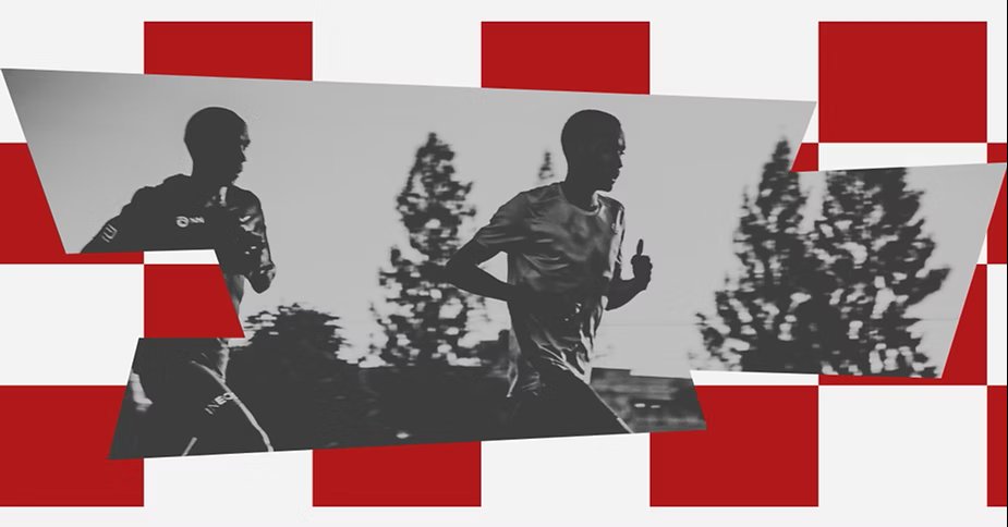 KenyaCamp_iten's tweet image. From the red dirt roads of the Rift Valley to Olympic podiums, Kenyan athletes have long dominated long-distance running
kenya-camp.com/post/unlocking…

#KenyanRunners #RunningEconomy #AthleteMindset #EnduranceTraining #KenyaCamp #SportsScience #EliteAthletes #RunKenya #MarathonTraining