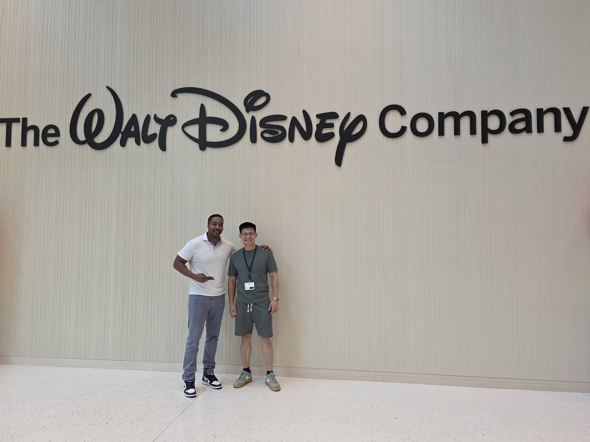 Fun times ahead. <a href="/TheSamuraiSaga/">Samurai Saga</a>