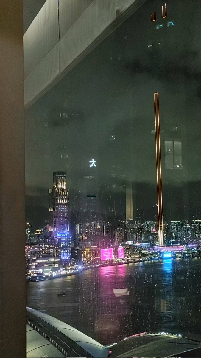 锁定目标