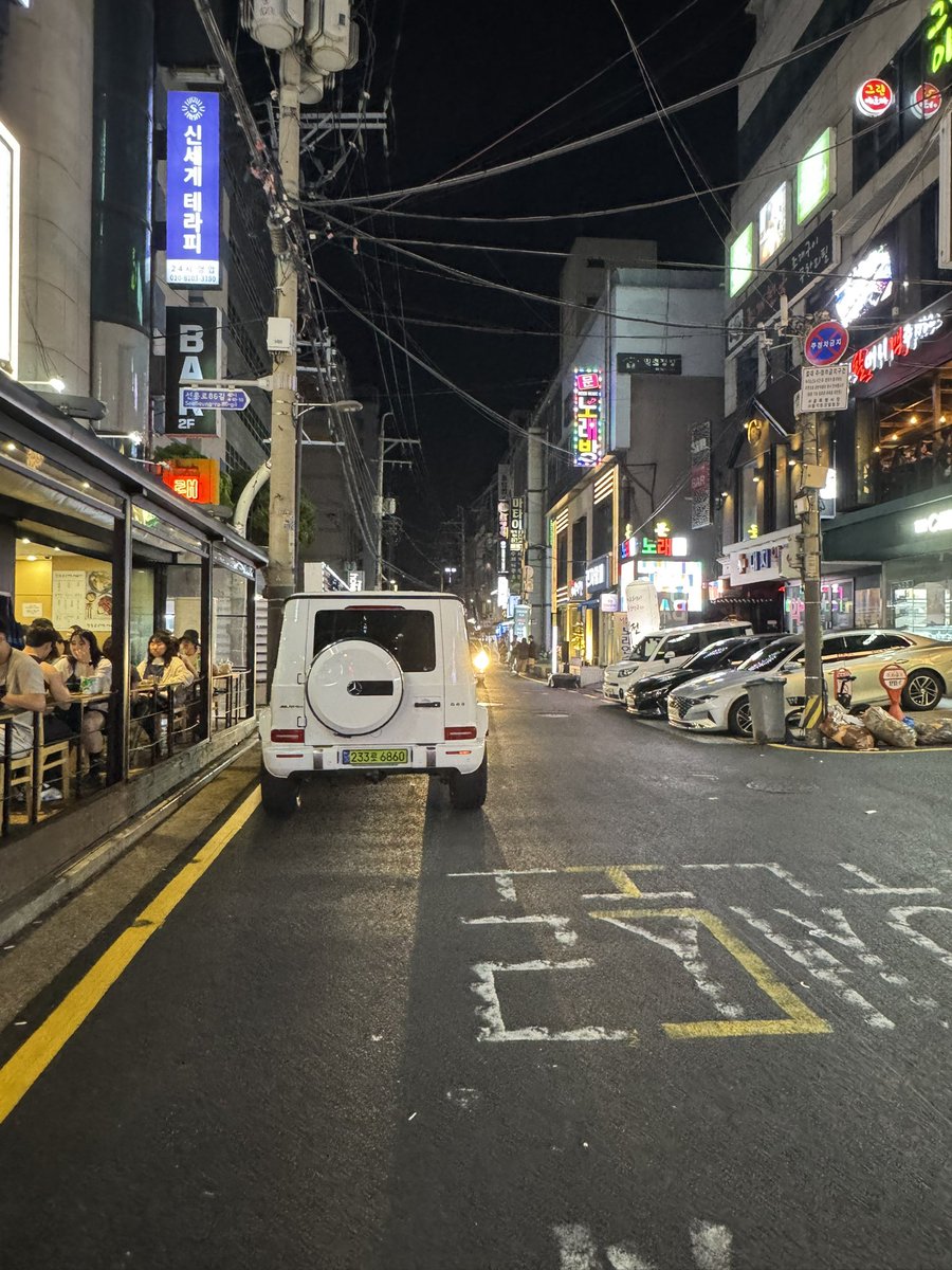 EdSkelet's tweet photo. 🇰🇷🇰🇷 https://t.co/vo9TJVbCIW