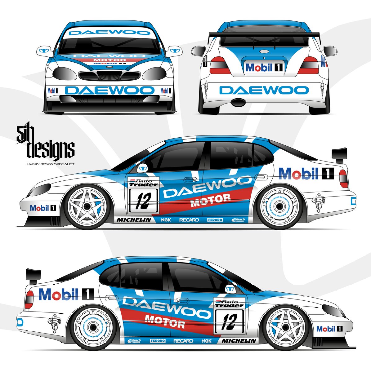 5jhdesigns tweet media