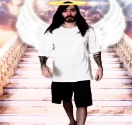 its been like 5 months i might start posting here again idk