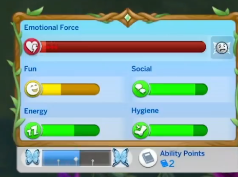 Julian/Iron Seagull tweet media