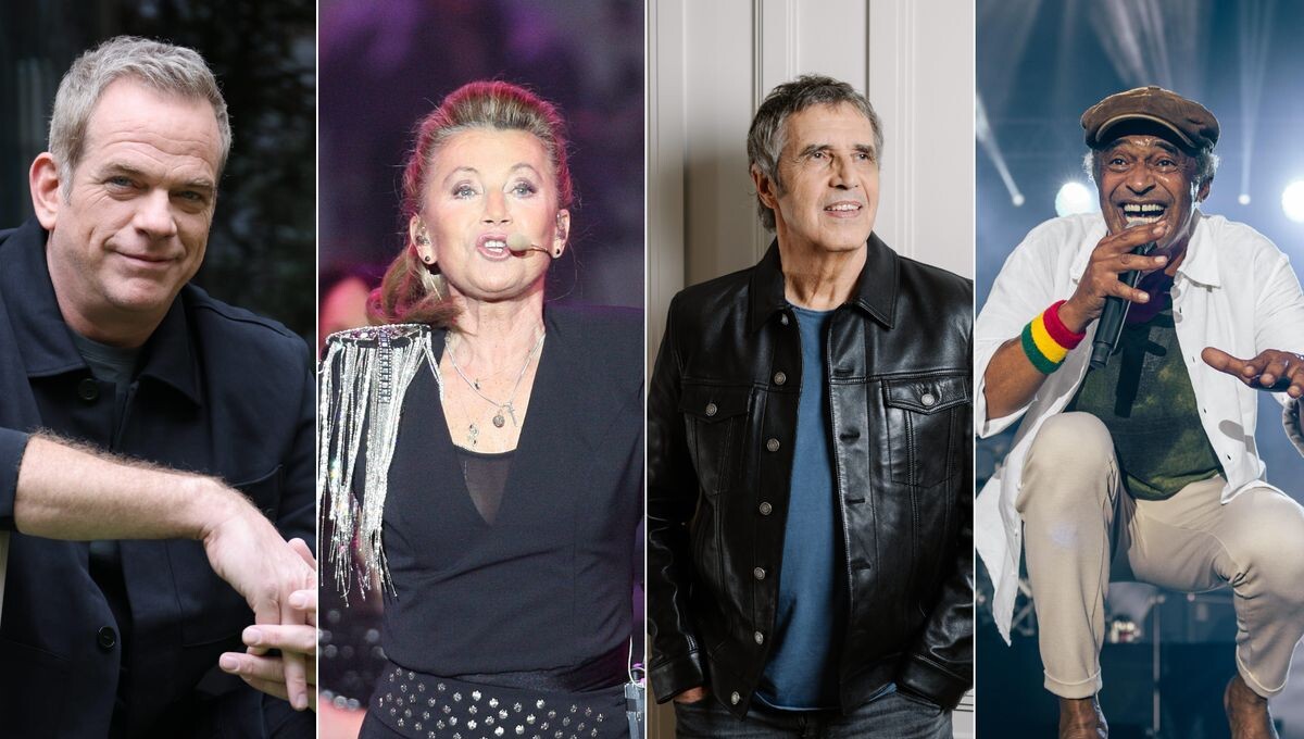 iciperigord's tweet image. Garou, Julien Clerc, Sheila et Yannick Noah attendus dans la nouvelle salle de spectacle de #Bergerac
➡️ l.ici.fr/c9M