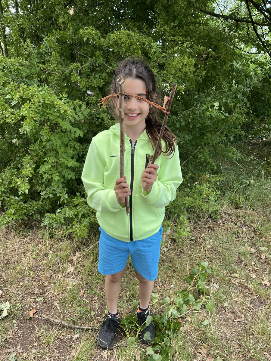 Samantha Hudson tweet media