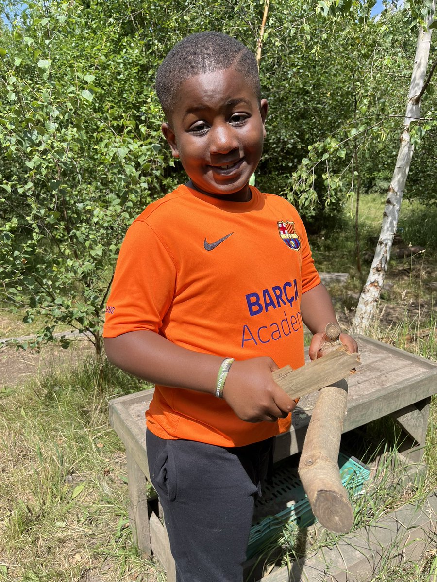 Samantha Hudson tweet media