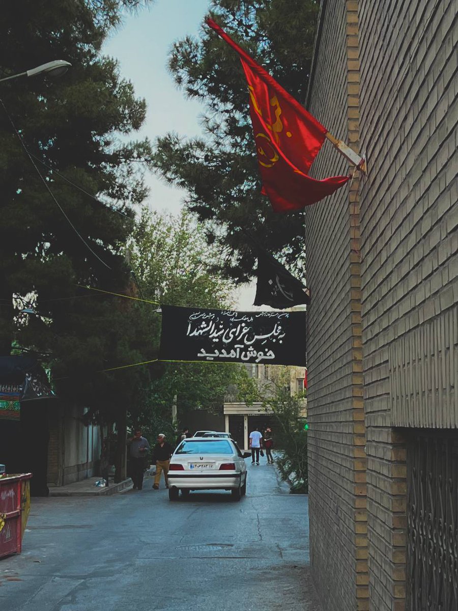 nasiiim_00's tweet photo. ای به قربان ابا عبدالله. https://t.co/q8FAQX3XHr