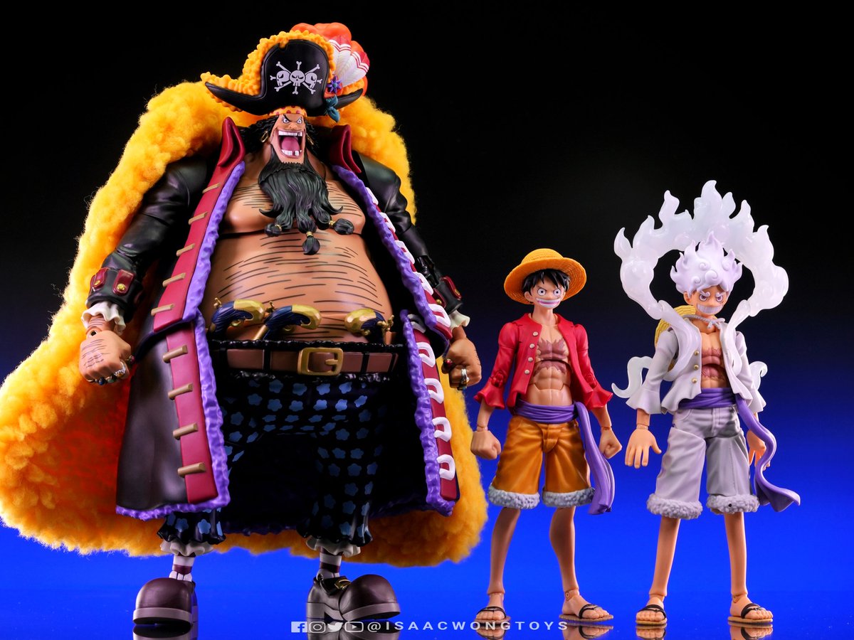 「掘り出し」shf規格カスタム　レイモン Size Comparison Time！ What S.H.Figuarts I got today！ (Part 2