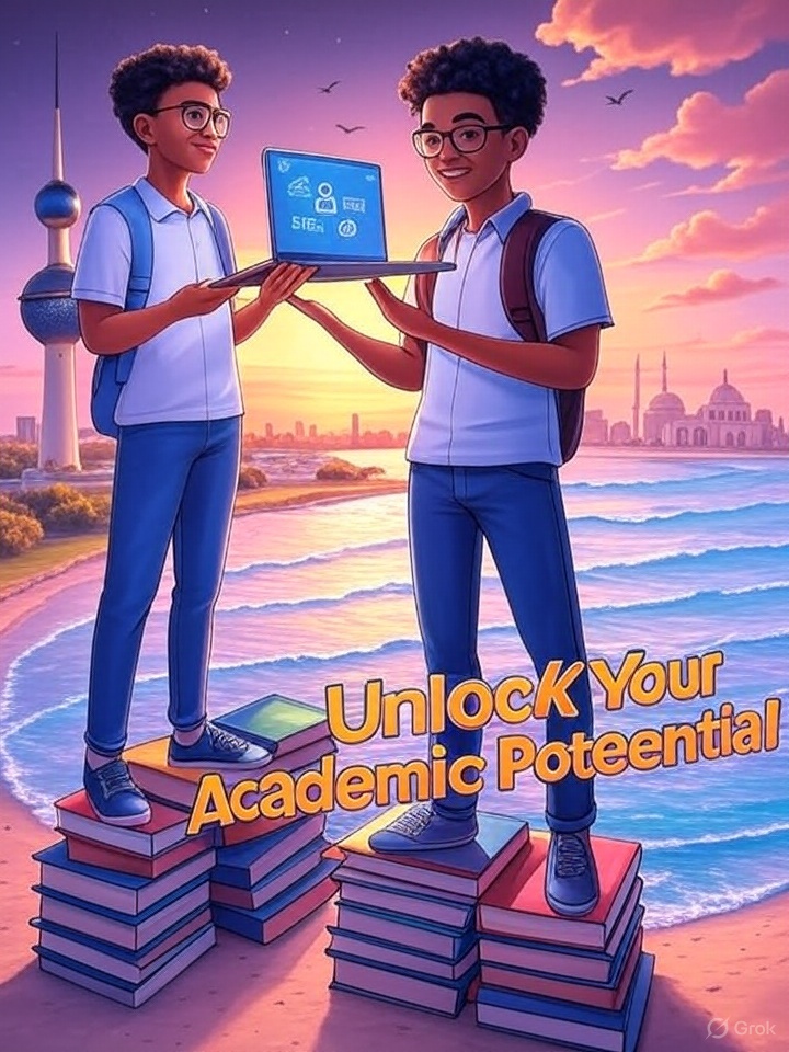 Assignment Help Services✍️ tweet media
