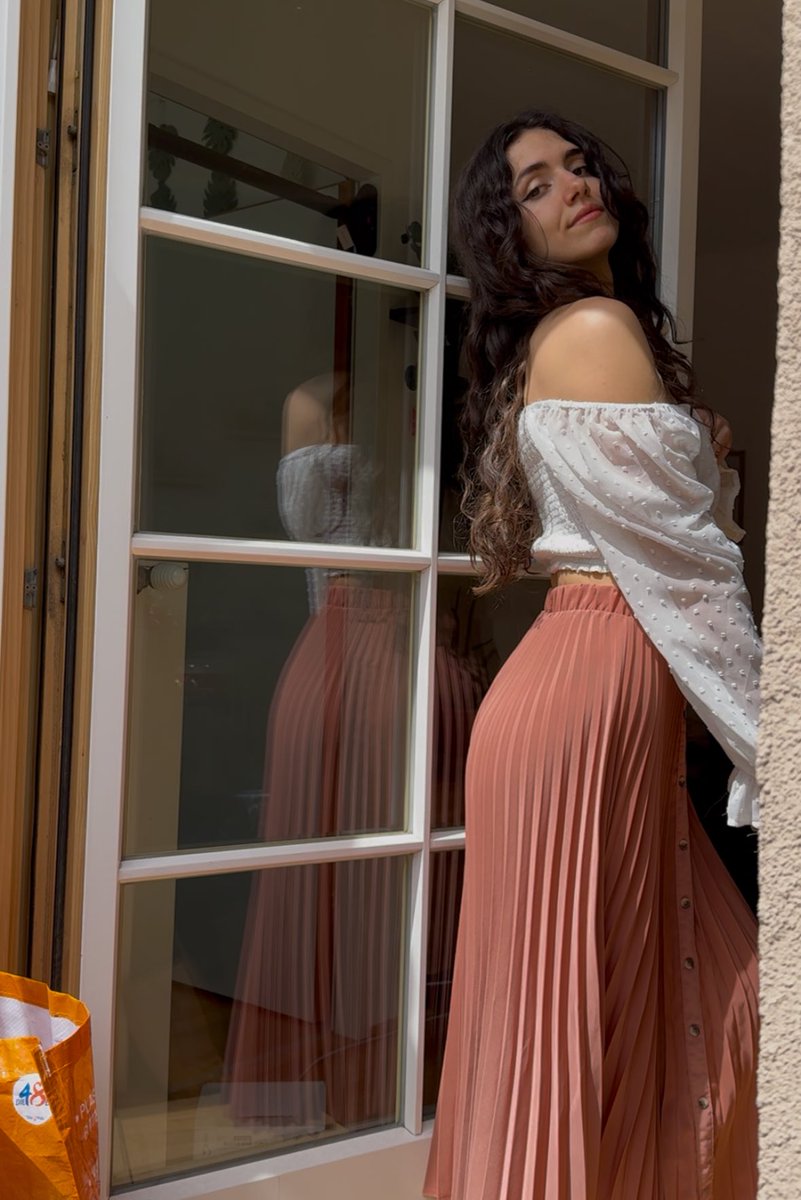 Riasya 💕 tweet media