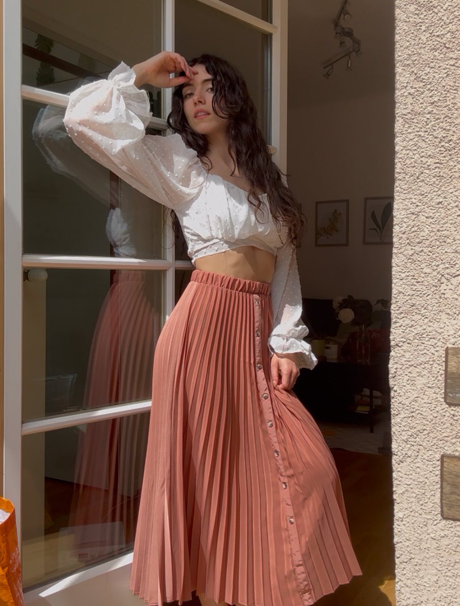 Riasya 💕 tweet media